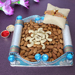 Tray of Dryfruits /></a></div><div class=