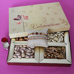 Box full of Healthy Dryfruits /></a></div><div class=