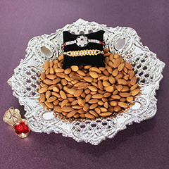 The Almond Basket  /></a></div><div class=