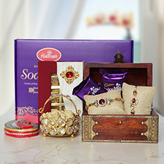 A Delightful Treasure /></a></div><div class=