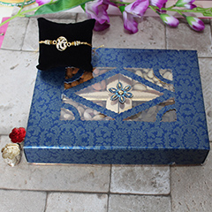 Dryfruits Box and Rakhi /></a></div><div class=