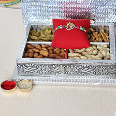 Healthy and Crunchy Delights /></a></div><div class=