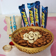 Something Sweet & Healthy /></a></div><div class=