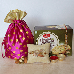 Cookies & Dryfruits Combo for Bro /></a></div><div class=