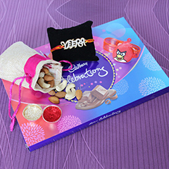 Sweet & Crunchy Delights  /></a></div><div class=