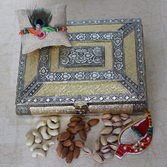 Box Full of Healthy Delights /></a></div><div class=