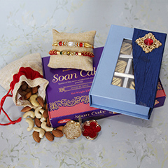 Mouthwatering Gift Hamper /></a></div><div class=