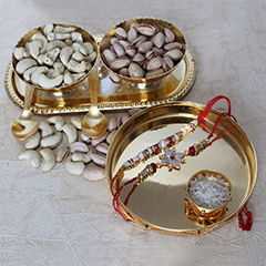 The Golden Gift /></a></div><div class=