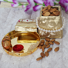 For Brother with Golden Heart /></a></div><div class=