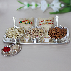 Bowls of Healthy Delights  /></a></div><div class=