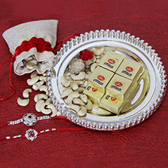A Gift from Heart /></a></div><div class=