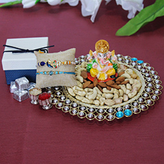 Bestow Blessings of Healthiness /></a></div><div class=