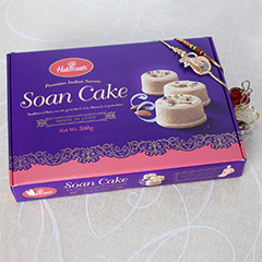 Sweets for Bro /></a></div><div class=