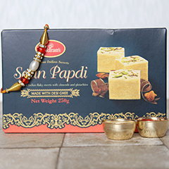Tentalizing Sweet Surprise /></a></div><div class=