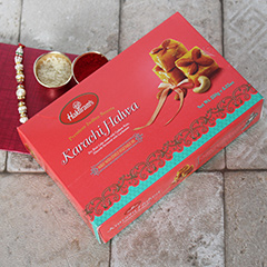 A Yummy Surprise /></a></div><div class=
