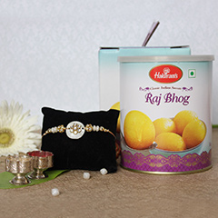 Raj Bhog Combo /></a></div><div class=