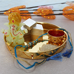 The Golden Thali Hamper /></a></div><div class=
