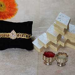 Golden Silver Combo /></a></div><div class=