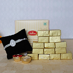 Mewa Bite Combo /></a></div><div class=