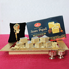 Dual Sweet Treat /></a></div><div class=