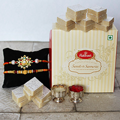 Nurture Love with Sweets  /></a></div><div class=