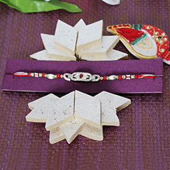 Silver Shine Combo /></a></div><div class=