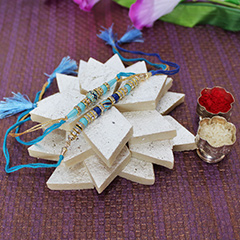 Cashews Sweet Surprise /></a></div><div class=