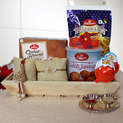 The Tray of Goodies /></a></div><div class=