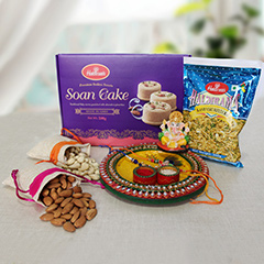 The Wonderful Hamper /></a></div><div class=