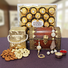 The Golden Treasure /></a></div><div class=