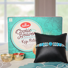 The Cookie Combo /></a></div><div class=