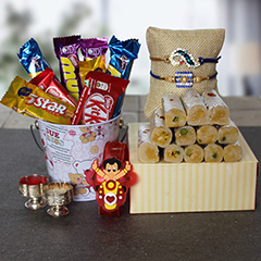 A Yummy Surprise /></a></div><div class=