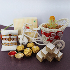 Ferry of Goodies /></a></div><div class=