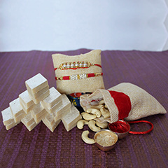 Cashew Bonanza /></a></div><div class=