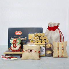 The All in One Gift