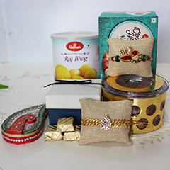 Rakhis with Delights to Relish /></a></div><div class=