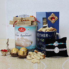 The Awesome Present /></a></div><div class=