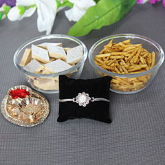 Sweet and Salty Duo /></a></div><div class=