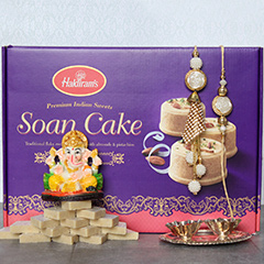 Double Delights for Bhaiya n Bhabhi /></a></div><div class=