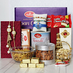 An Overwhelming Present /></a></div><div class=