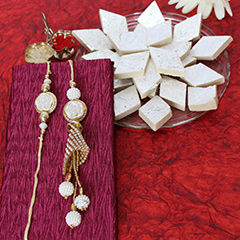 Affectionately Sweet /></a></div><div class=