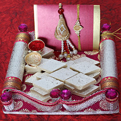 For Sweet Bhaiya-Bhabhi /></a></div><div class=