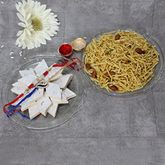 Double Fun /></a></div><div class=