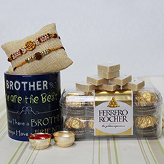 Delectable Festive Surprise /></a></div><div class=