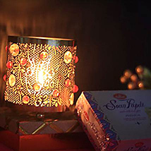 Diwali Delight
