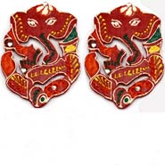 Ganesh Pair