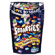 Smarties