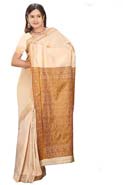  Silk Saree/Sari  (F-28)