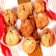 Khajoor 800 gms