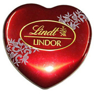 lindt_lindor